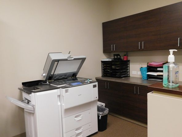 Pavillon at Summerlin Centre : 10801 West Charleston Blvd, Suite 170, Las Vegas, NV 89135